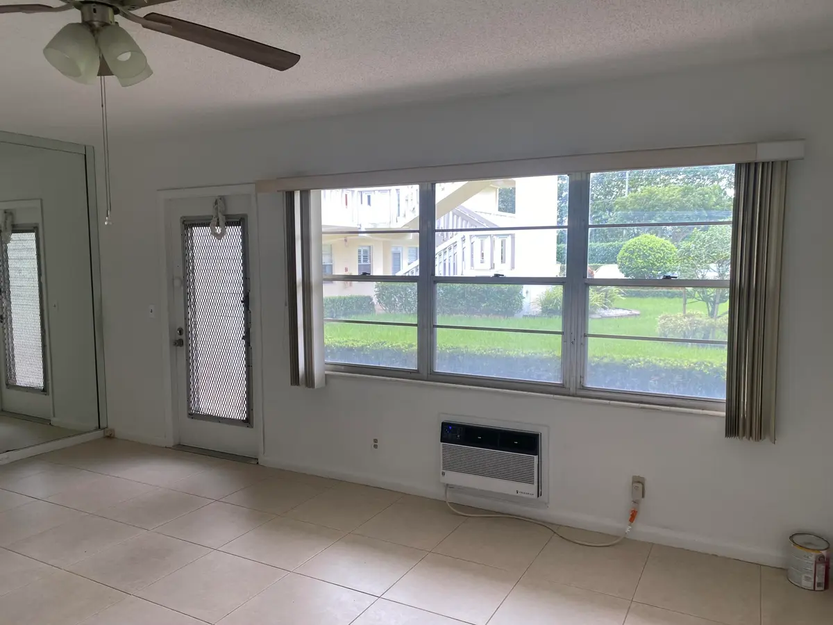 IMG_6539 at 135 DORSET D 135, Boca Raton