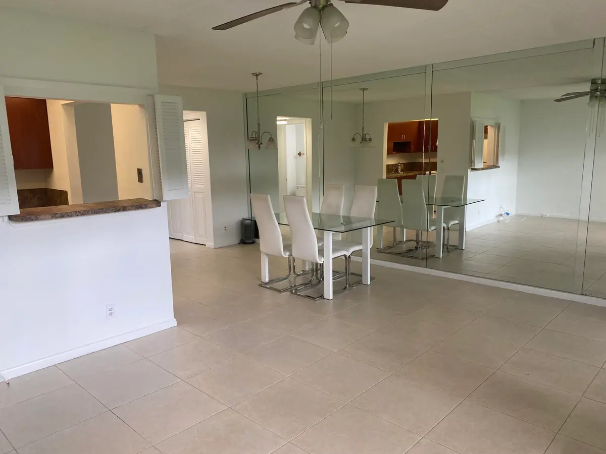 IMG_6538 at 135 DORSET D 135, Boca Raton
