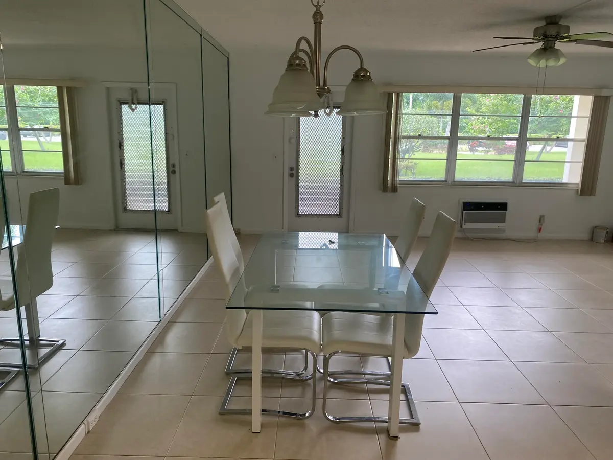 IMG_6540 at 135 DORSET D 135, Boca Raton
