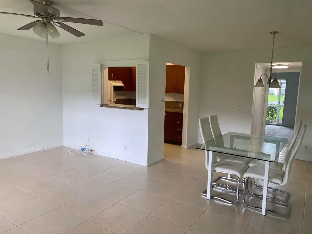 IMG_6541 at 135 DORSET D 135, Boca Raton