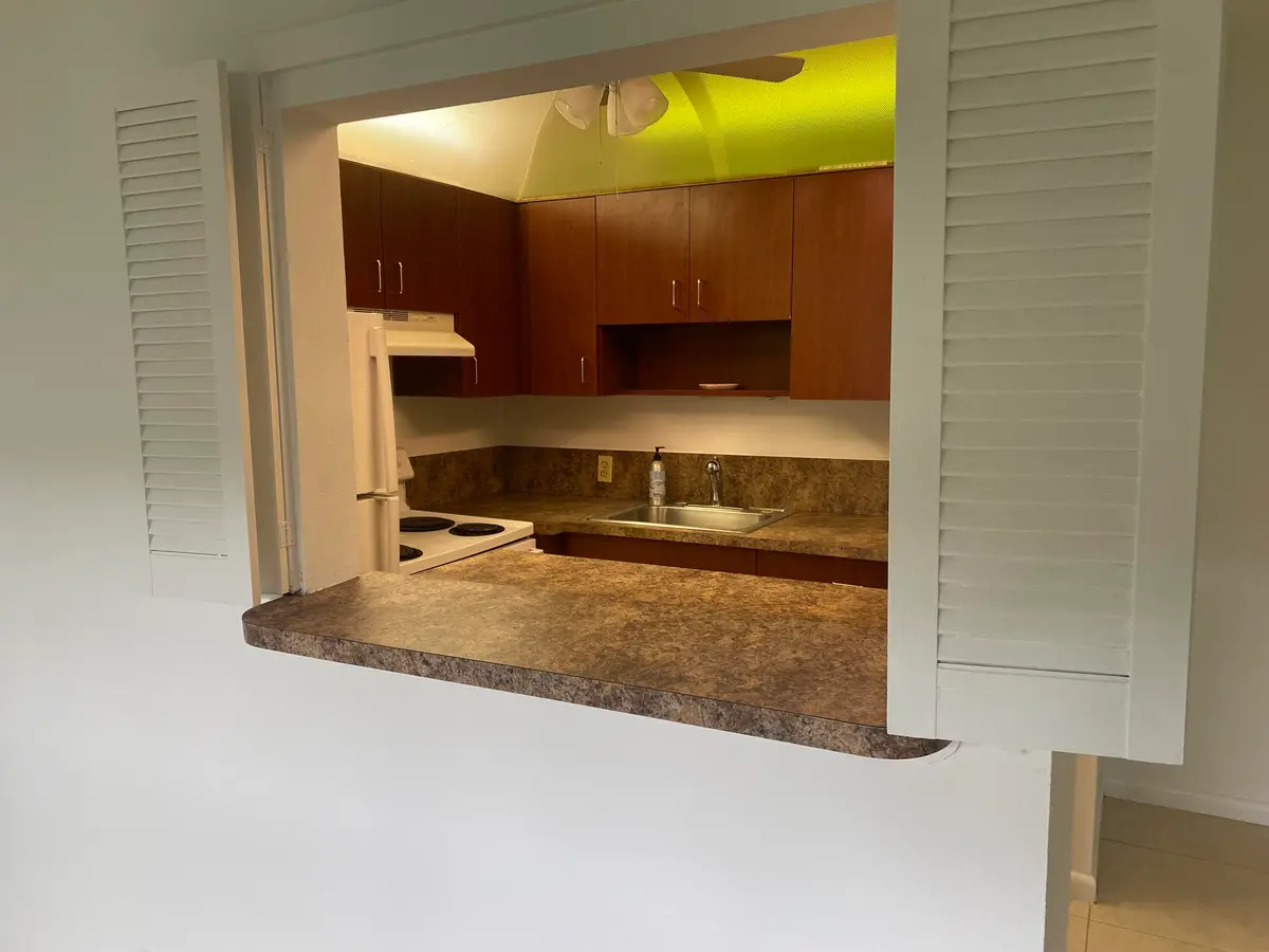 IMG_6537 at 135 DORSET D 135, Boca Raton