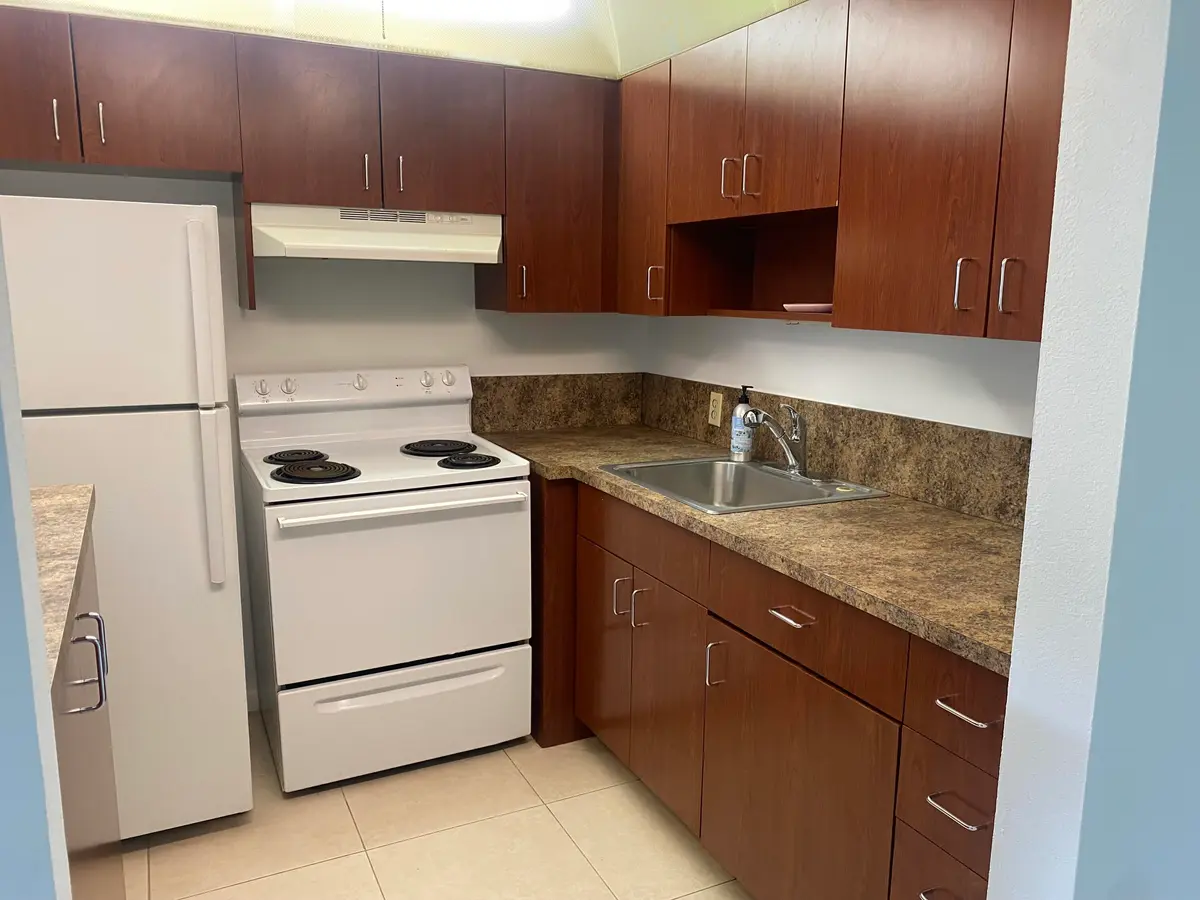 IMG_6536 at 135 DORSET D 135, Boca Raton