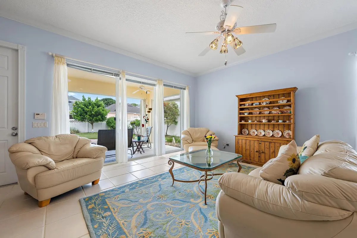 244 Honeysuckle Dr-18 at 244 HONEYSUCKLE Drive, Jupiter