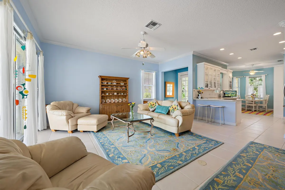 244 Honeysuckle Dr-19 at 244 HONEYSUCKLE Drive, Jupiter