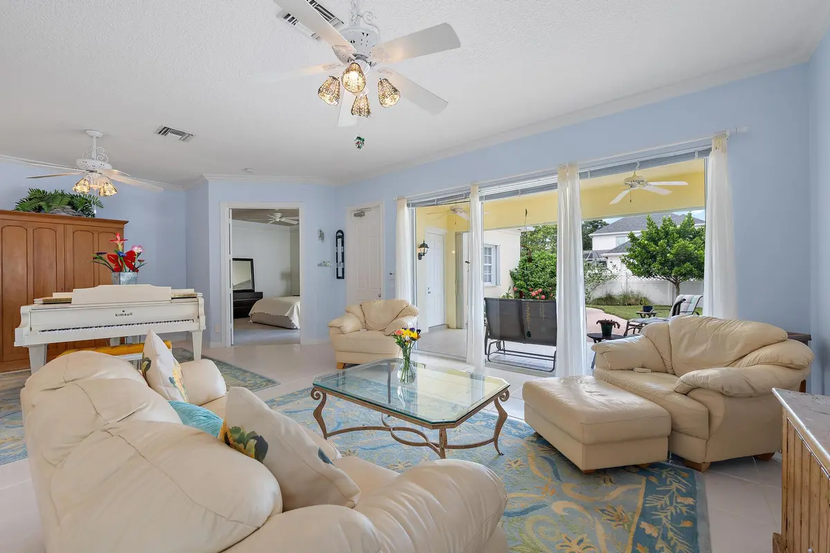 244 Honeysuckle Dr-21 at 244 HONEYSUCKLE Drive, Jupiter