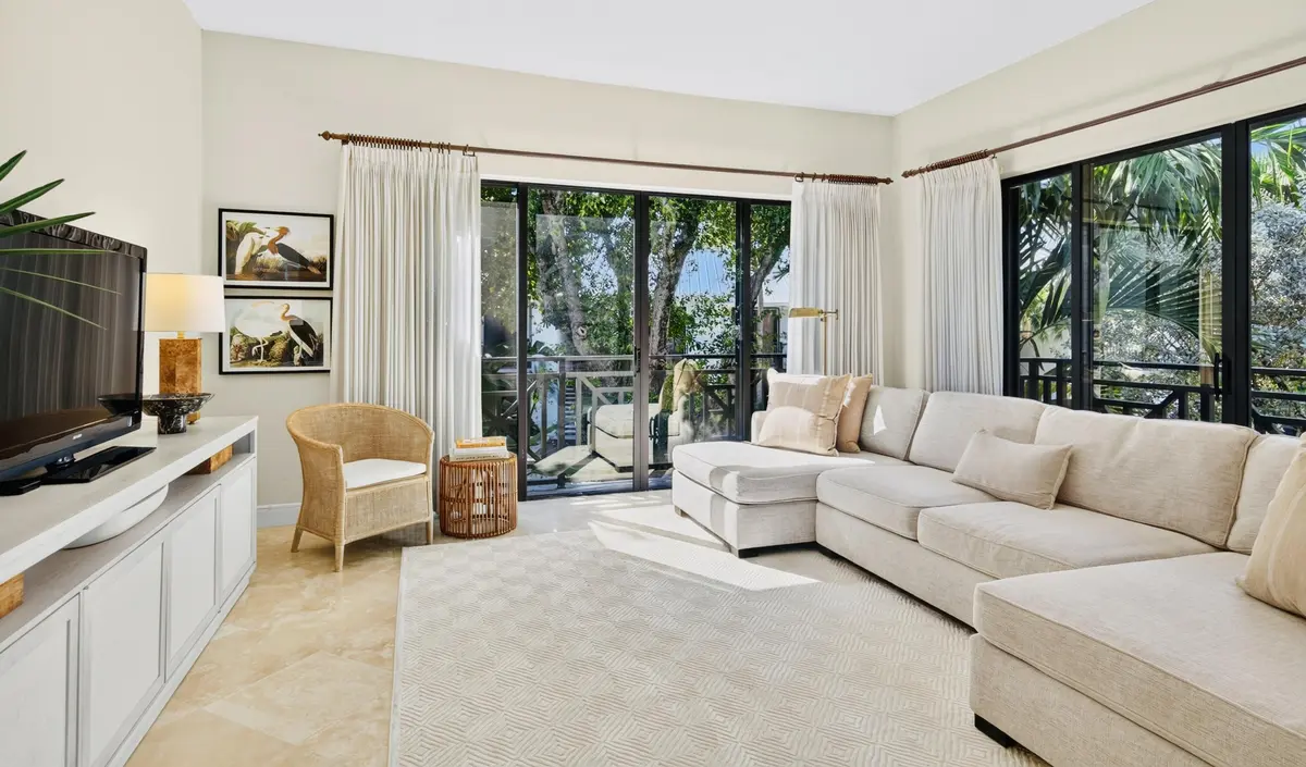 alexander-62 -1 at 1662 S OCEAN Lane 259, Fort Lauderdale