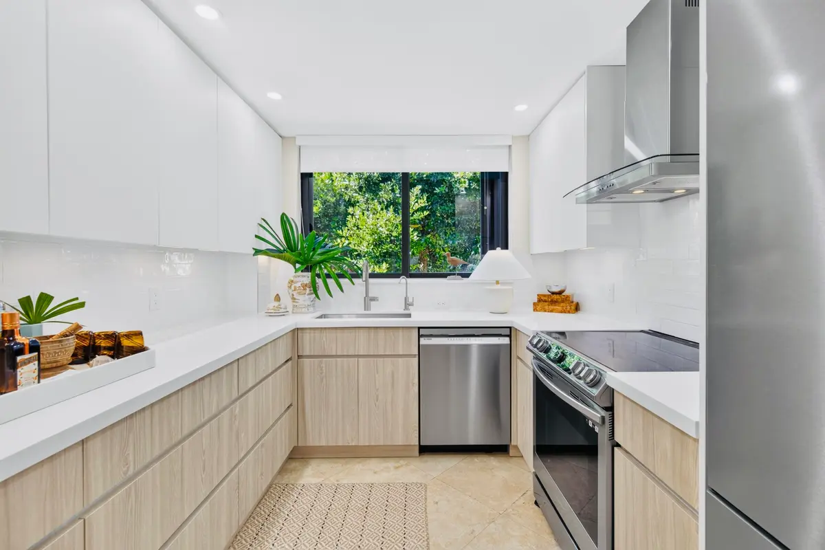 alexander-30 at 1662 S OCEAN Lane 259, Fort Lauderdale