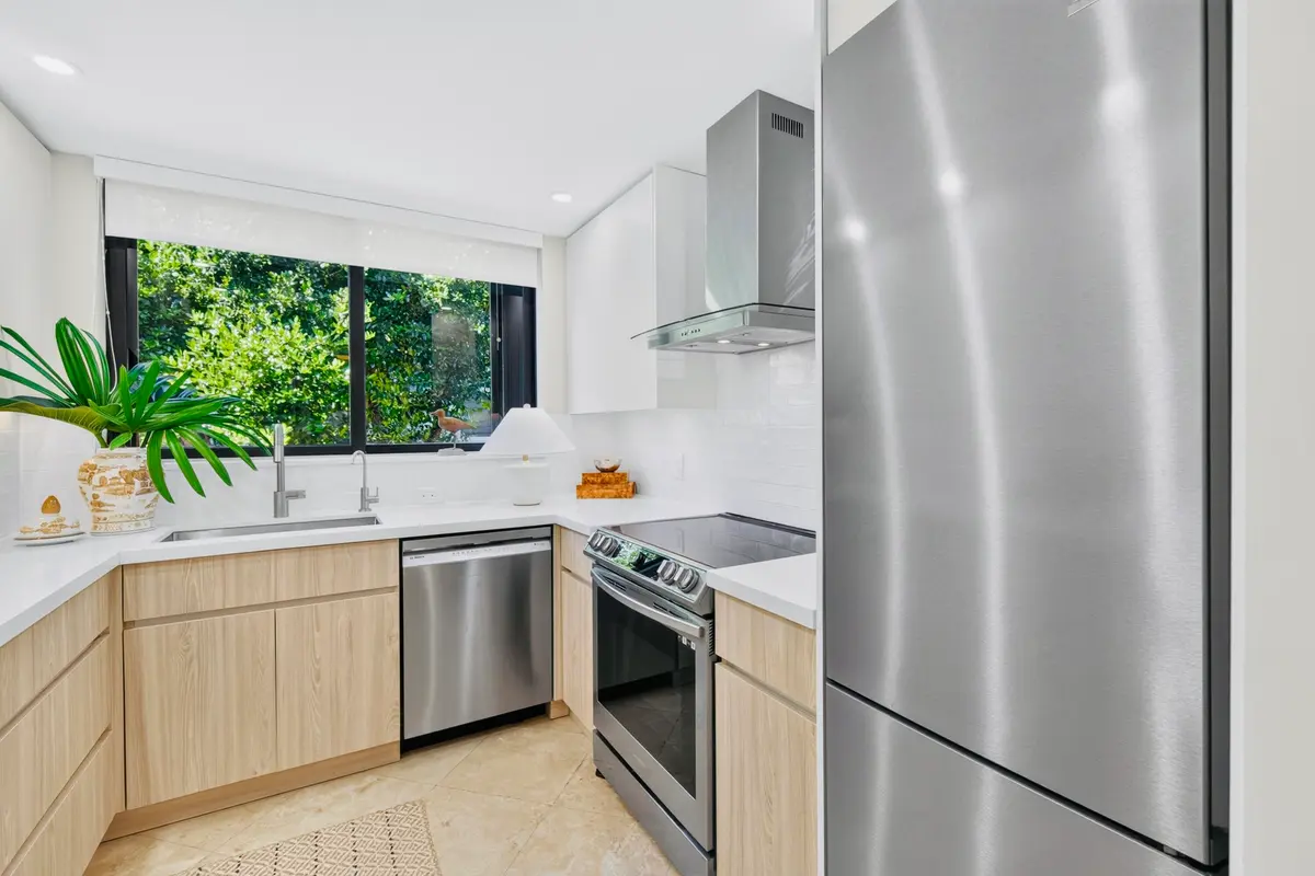 alexander-31 at 1662 S OCEAN Lane 259, Fort Lauderdale