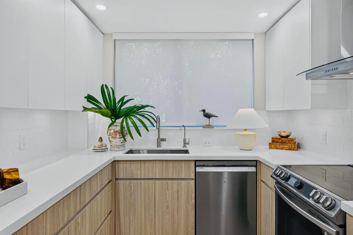 alexander-77 at 1662 S OCEAN Lane 259, Fort Lauderdale