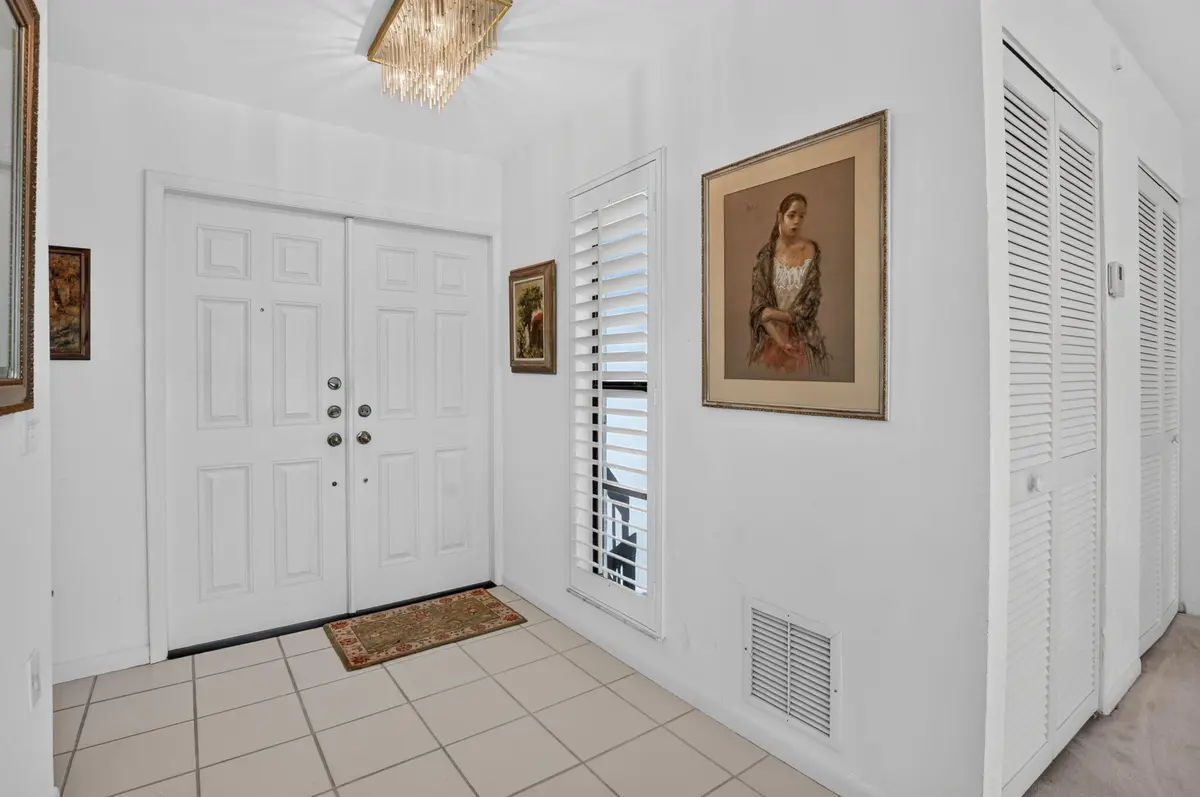 3-web-or-mls-DSC_5834 at 6800 Willow Wood Drive 906, Boca Raton
