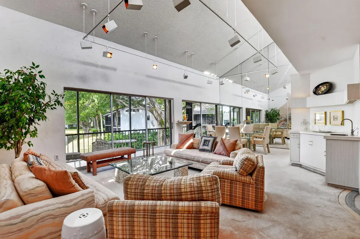 5-web-or-mls-DSC_5844 at 6800 Willow Wood Drive 906, Boca Raton