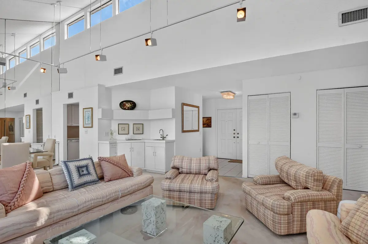 6-web-or-mls-DSC_5849 at 6800 Willow Wood Drive 906, Boca Raton
