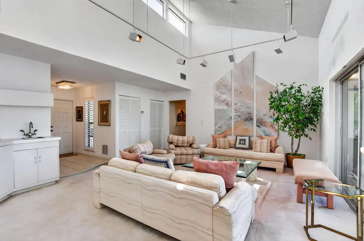 7-web-or-mls-DSC_5854 at 6800 Willow Wood Drive 906, Boca Raton
