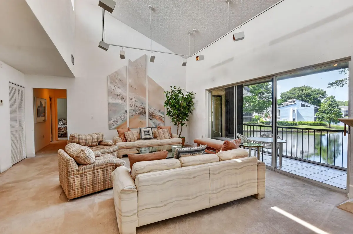 8-web-or-mls-DSC_5859 at 6800 Willow Wood Drive 906, Boca Raton