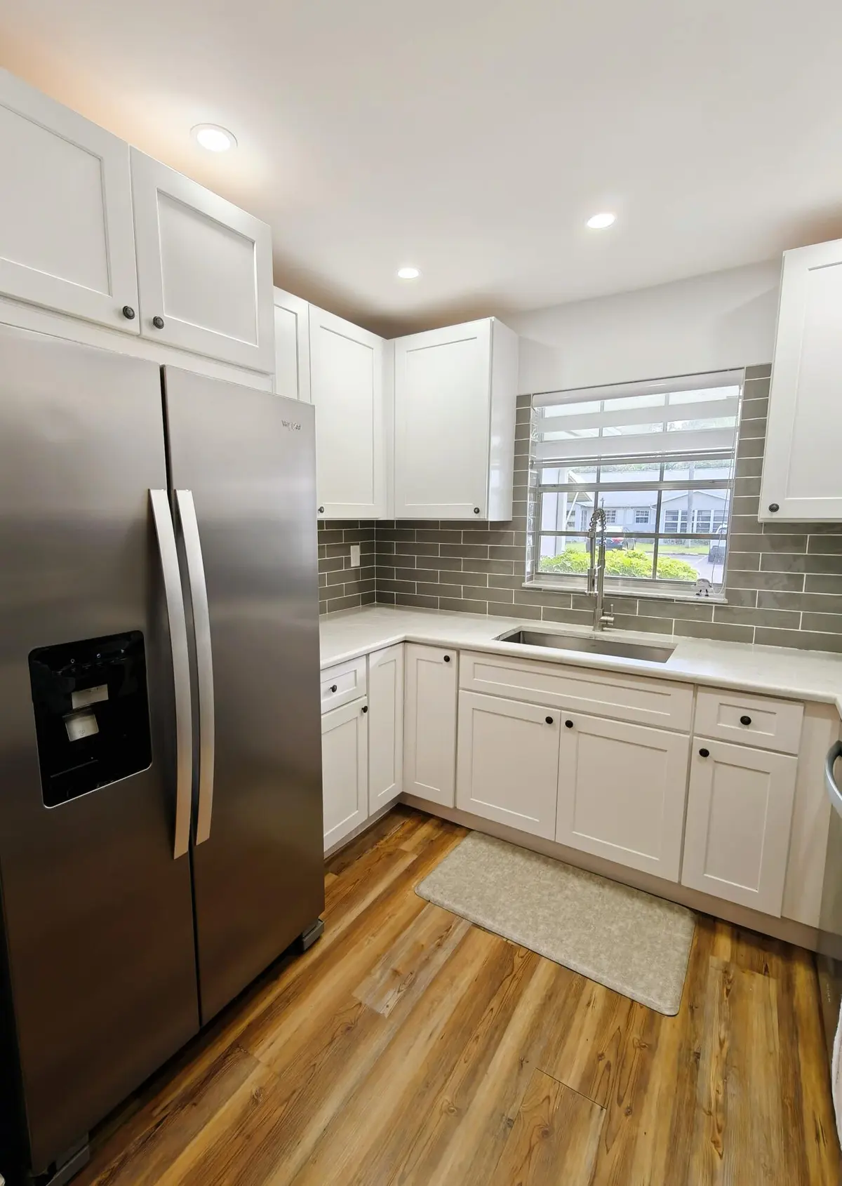 IMG20261014131448 at 14396 CANALVIEW Drive A, Delray Beach