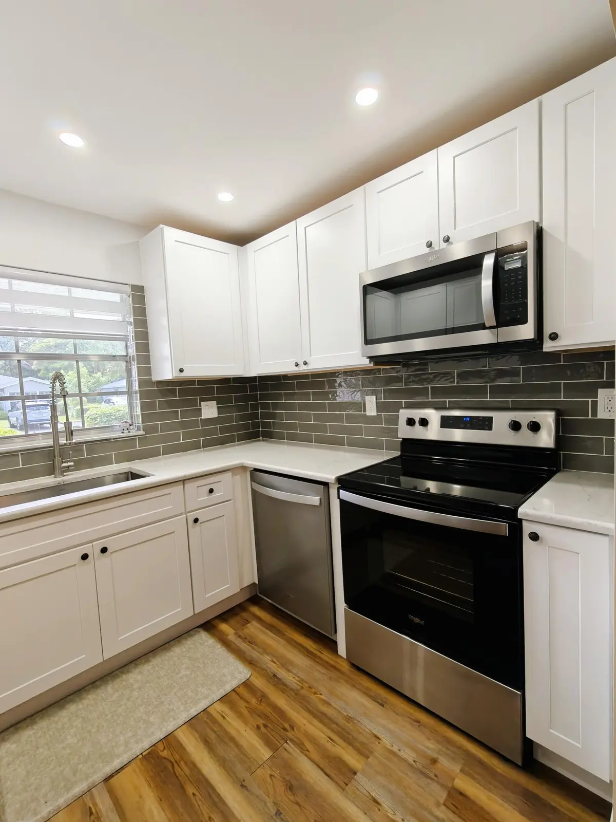 IMG20261014131519 at 14396 CANALVIEW Drive A, Delray Beach