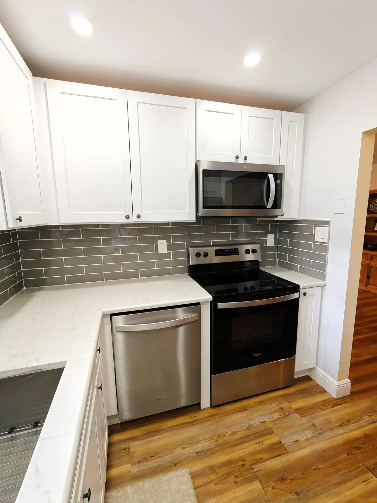 IMG20261014131547 at 14396 CANALVIEW Drive A, Delray Beach