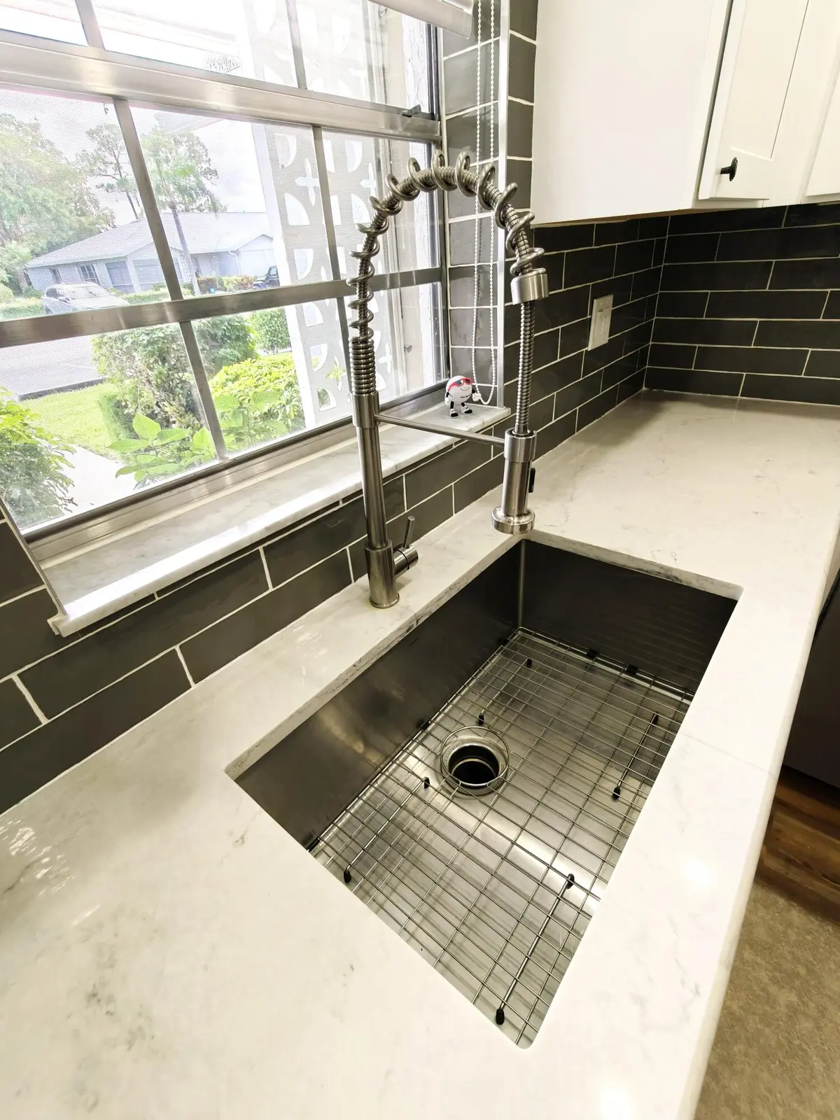 IMG20261014131557 at 14396 CANALVIEW Drive A, Delray Beach