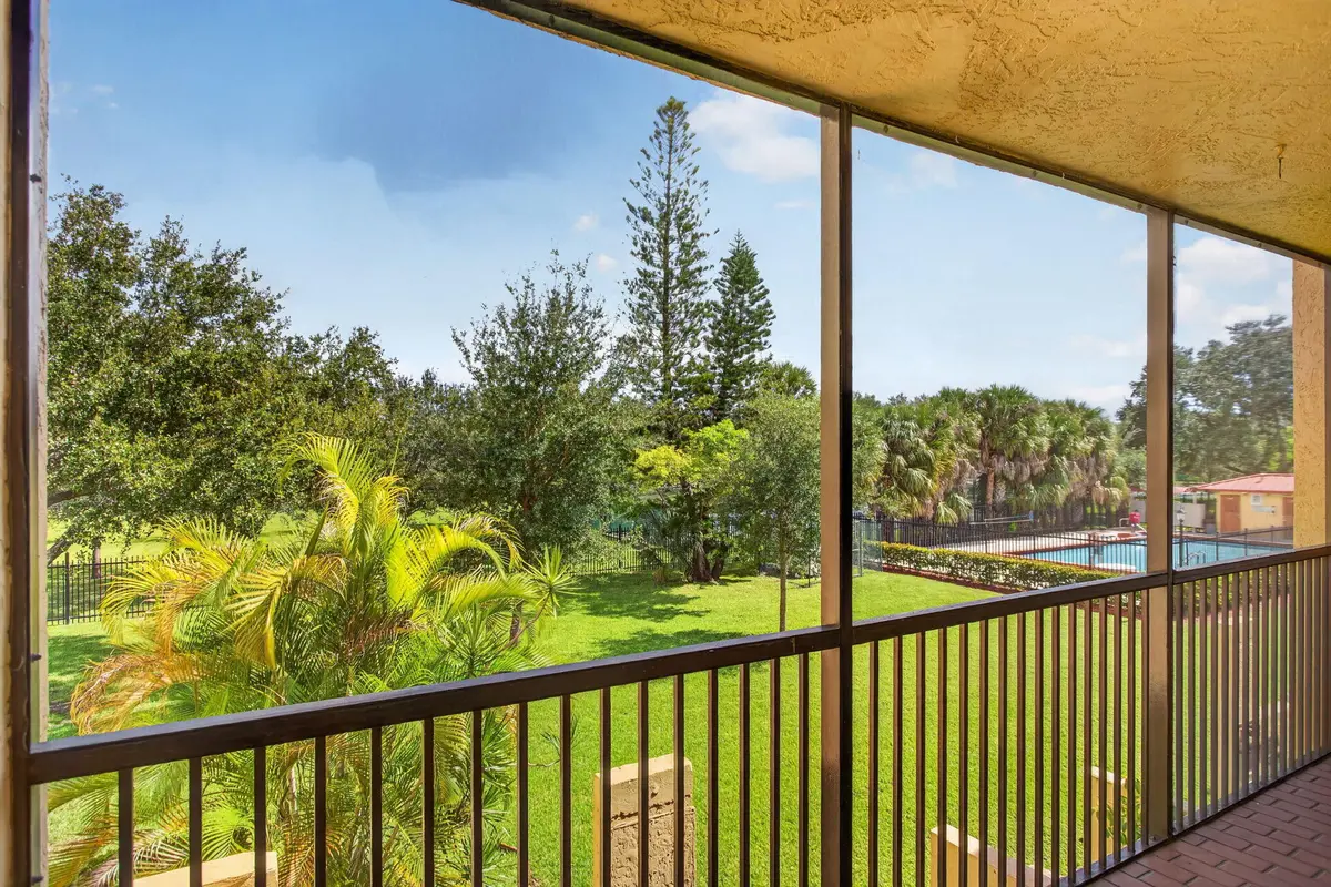 29-web-or-mls-2073-30 at 2073 CORAL RIDGE Drive N205, Coral Springs
