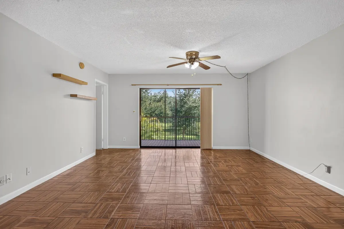 19-web-or-mls-2073-20 at 2073 CORAL RIDGE Drive N205, Coral Springs