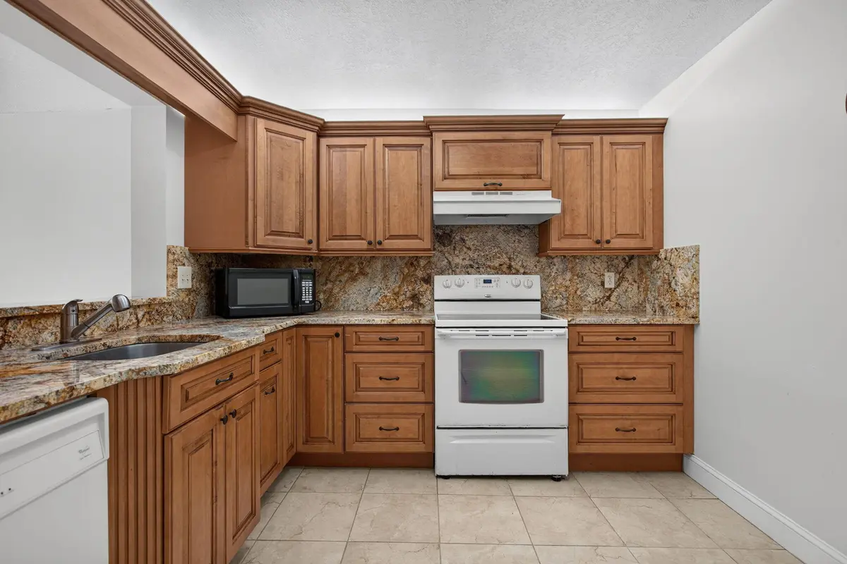 13-web-or-mls-2073-14 at 2073 CORAL RIDGE Drive N205, Coral Springs