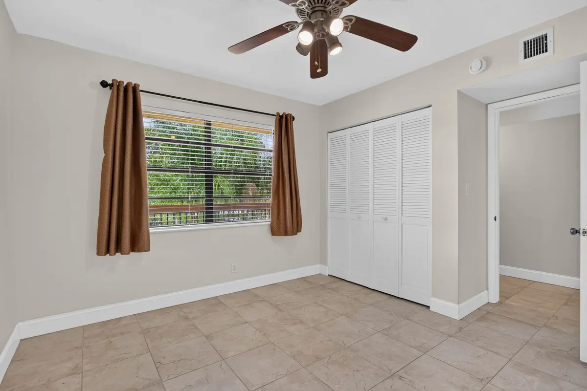 4-web-or-mls-2073-3 at 2073 CORAL RIDGE Drive N205, Coral Springs