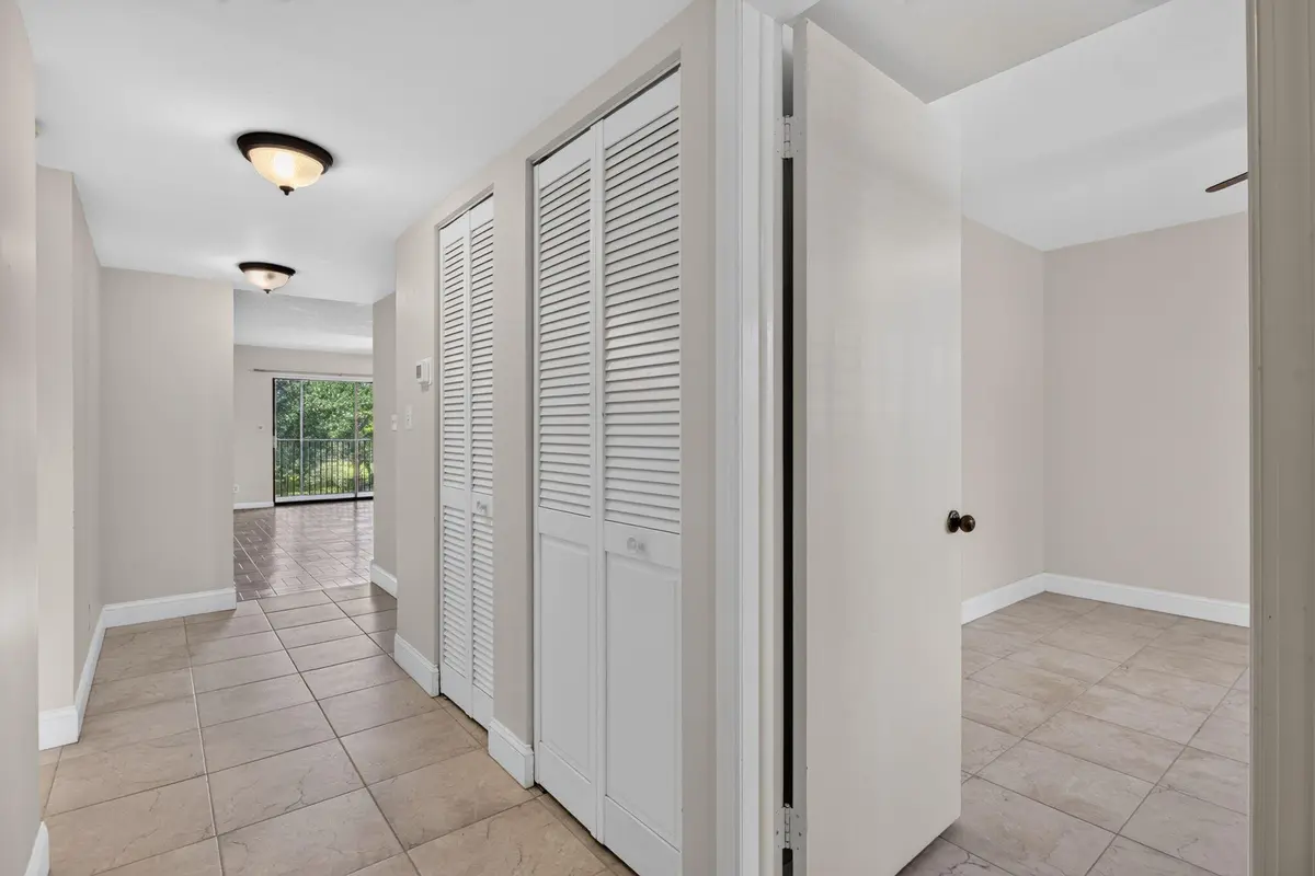 3-web-or-mls-2073-2 at 2073 CORAL RIDGE Drive N205, Coral Springs