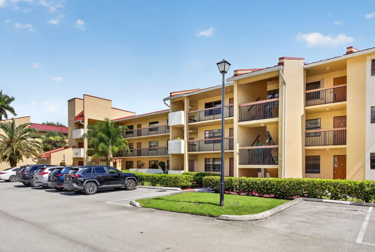2-web-or-mls-2073-5 at 2073 CORAL RIDGE Drive N205, Coral Springs