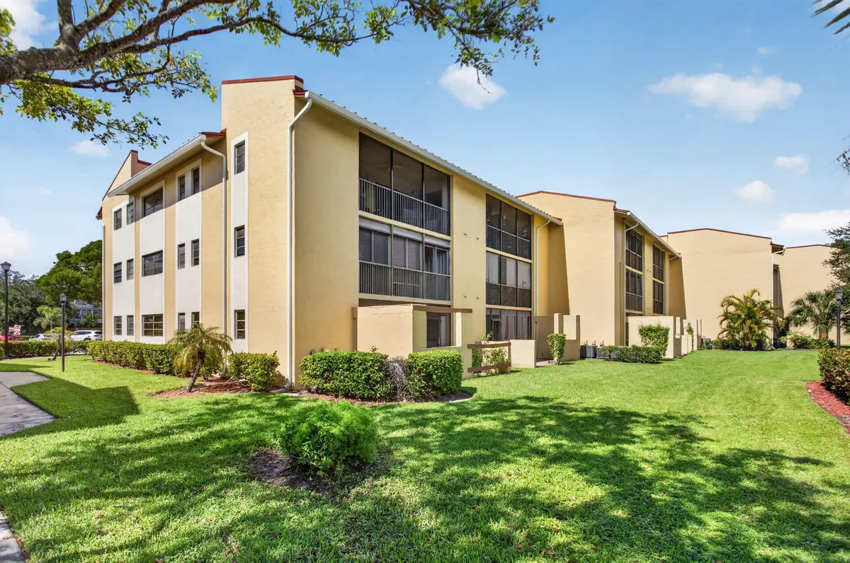 1-web-or-mls-2073-4 at 2073 CORAL RIDGE Drive N205, Coral Springs