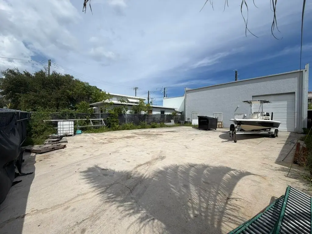 4626FE6E-810A-4410-90EA-301ABCB307AC_1_1 at 214 S F Street, Lake Worth Beach