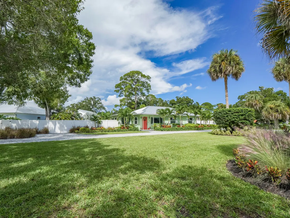 2201 BONITA Avenue, Vero Beach, FL – photo 3