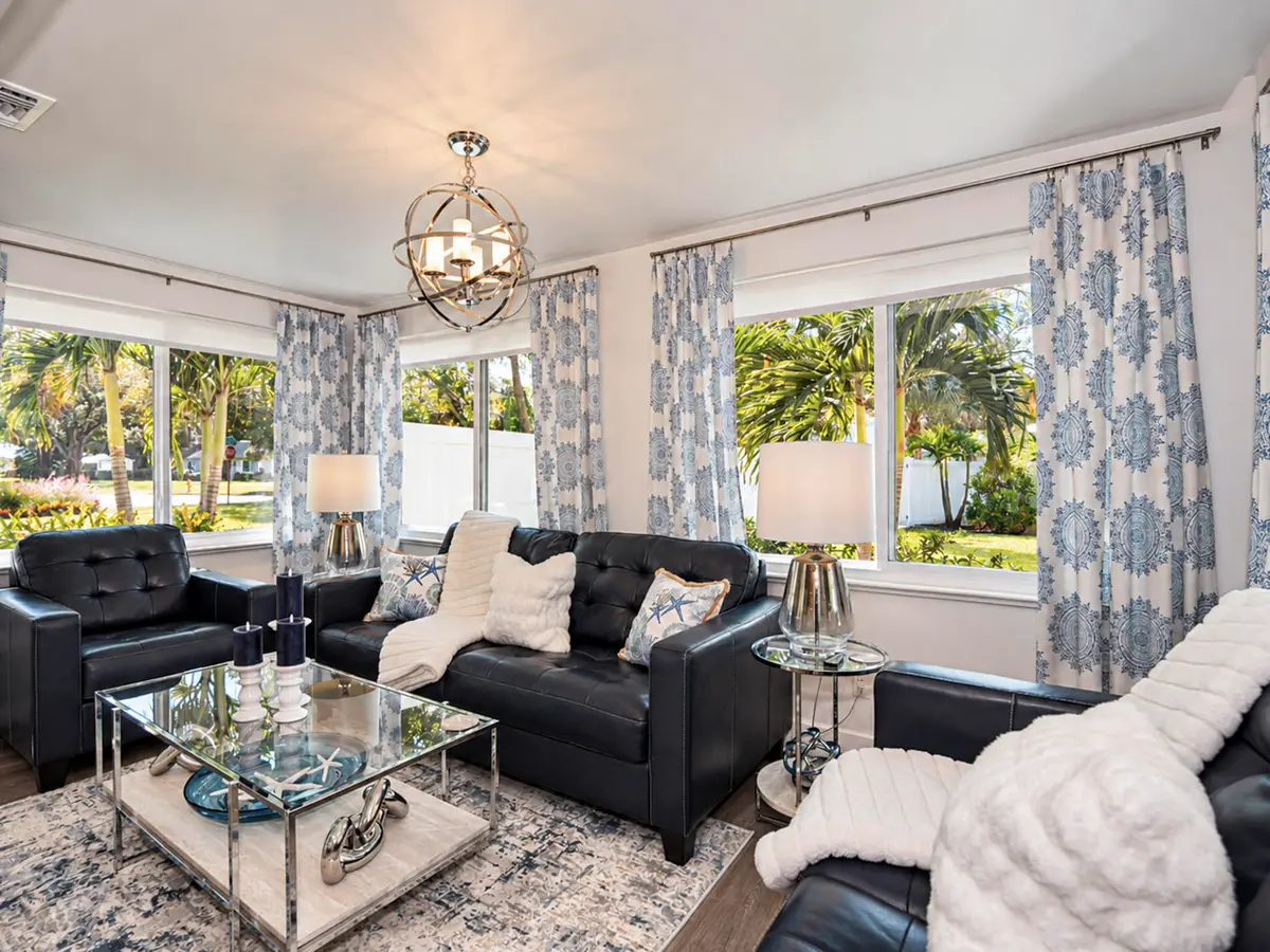 2201 BONITA Avenue, Vero Beach, FL – photo 5