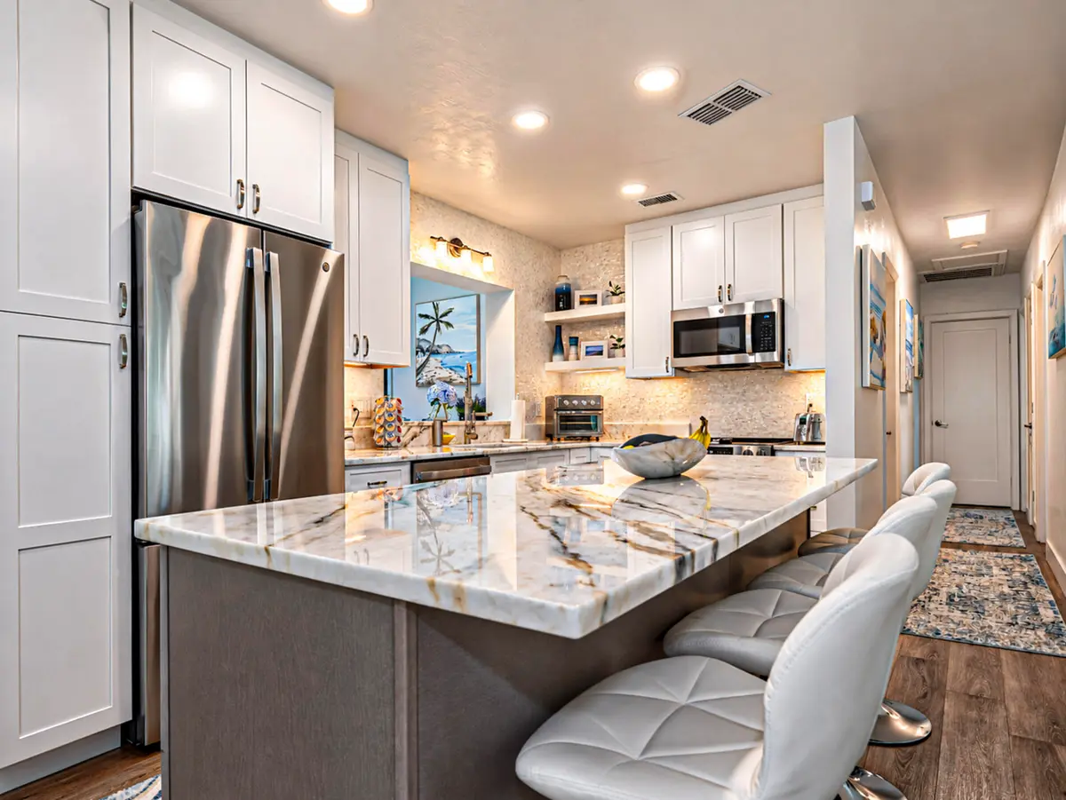 2201 BONITA Avenue, Vero Beach, FL – photo 6