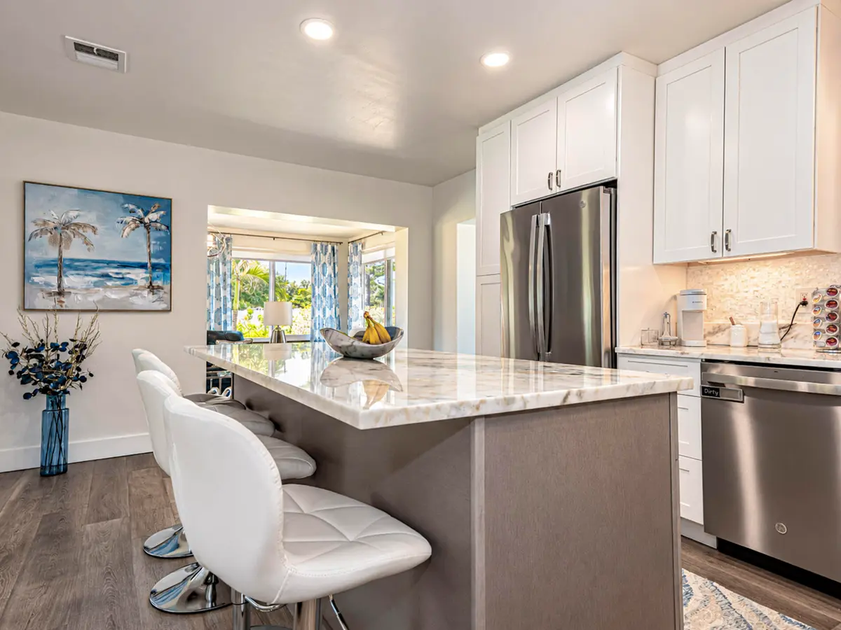 2201 BONITA Avenue, Vero Beach, FL – photo 7