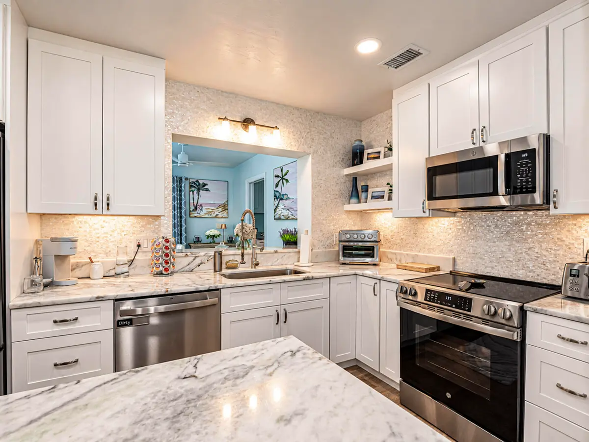 2201 BONITA Avenue, Vero Beach, FL – photo 8