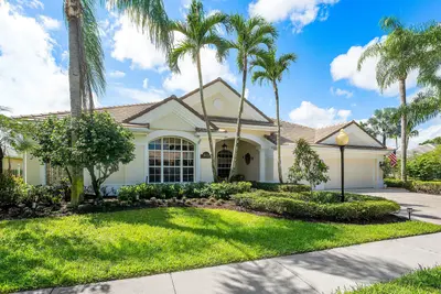 19028 SE Loxahatchee River Road, Jupiter – Single Family Residence for sale