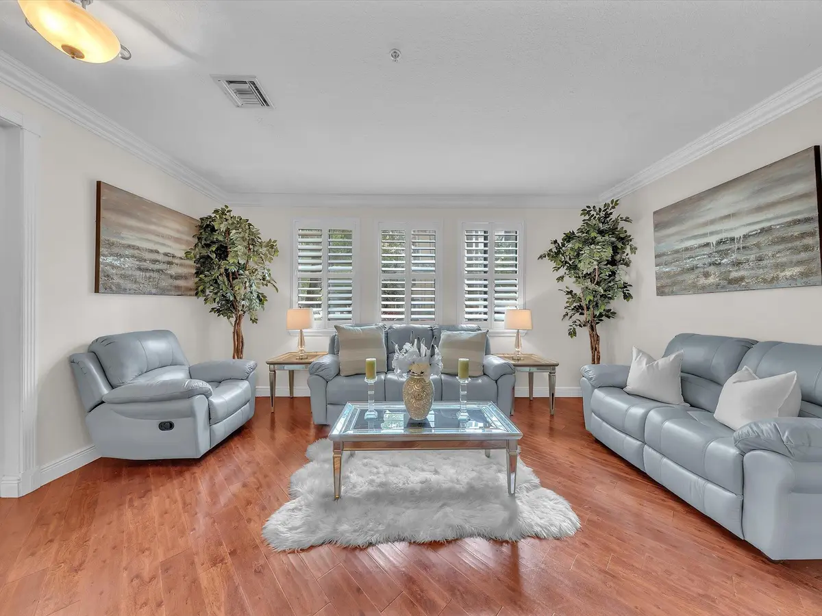 15-DSC3546 at 3055 NW 126TH Avenue 108, Sunrise