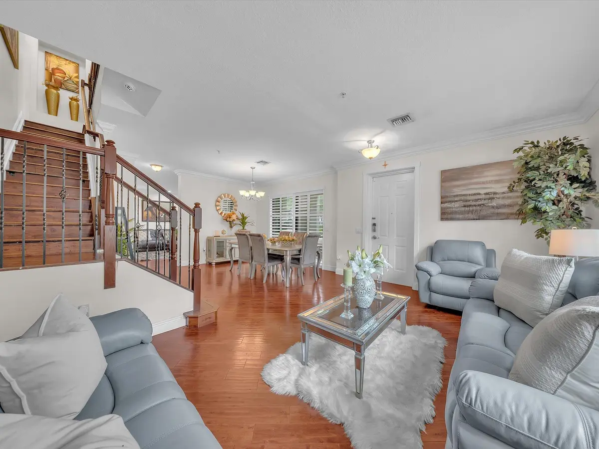 16-DSC3543 at 3055 NW 126TH Avenue 108, Sunrise