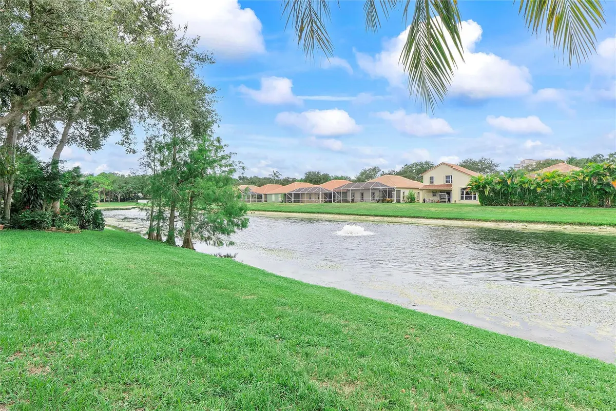Photo 8 at 4020 Dorado Drive, Riviera Beach