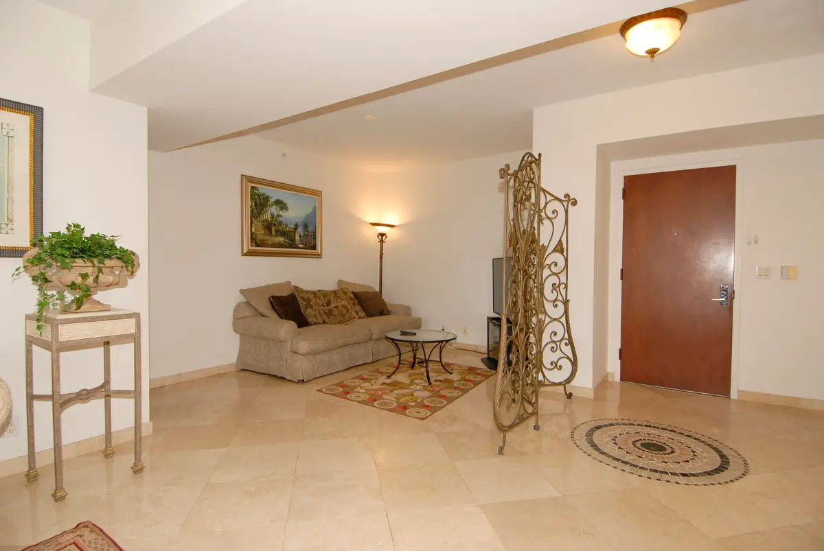 9-_0000269 at 3200 N OCEAN Boulevard 406, Fort Lauderdale