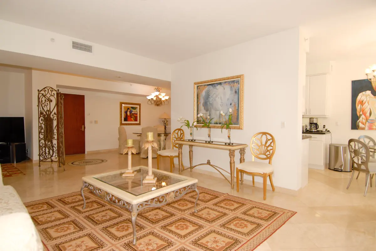 18-_0000305 at 3200 N OCEAN Boulevard 406, Fort Lauderdale
