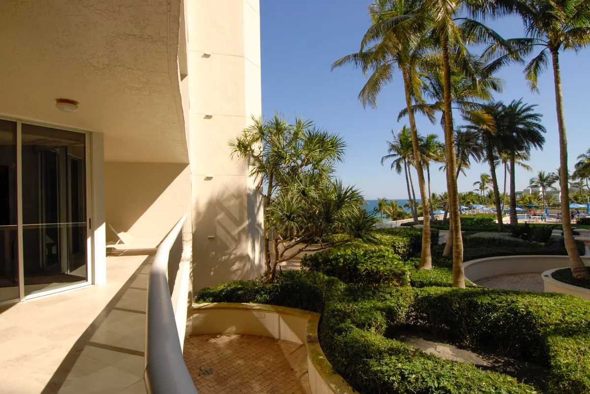 19-_0000306 at 3200 N OCEAN Boulevard 406, Fort Lauderdale