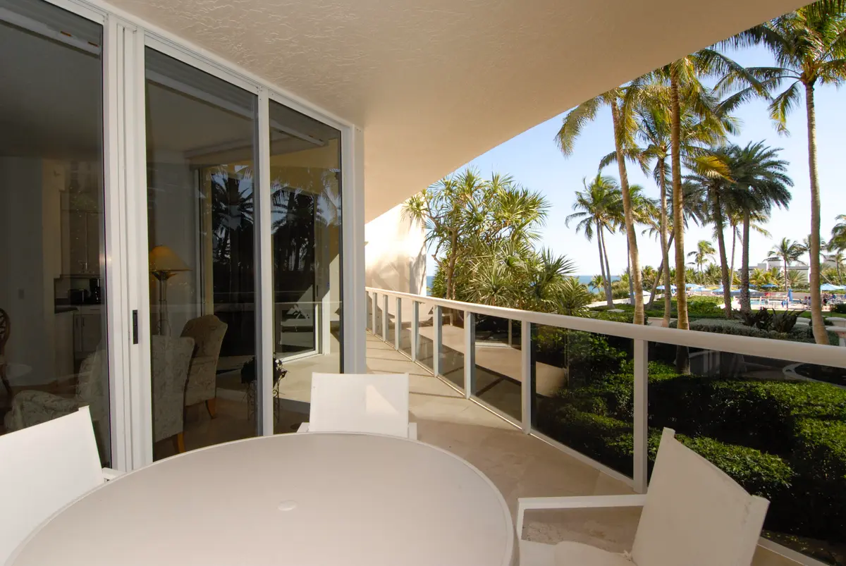 20-_0000308 at 3200 N OCEAN Boulevard 406, Fort Lauderdale
