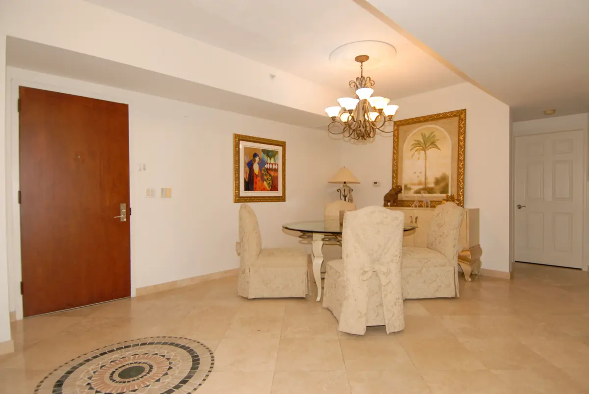 25-_0000321 at 3200 N OCEAN Boulevard 406, Fort Lauderdale