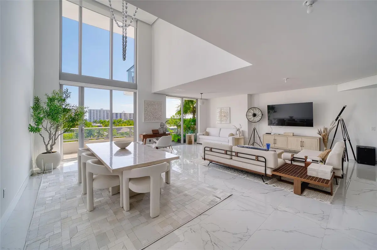Photo 1 at 330 SUNNY ISLES Boulevard 5-504, Sunny Isles Beach