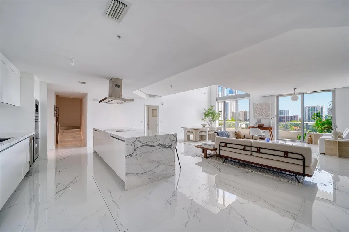 Photo 2 at 330 SUNNY ISLES Boulevard 5-504, Sunny Isles Beach