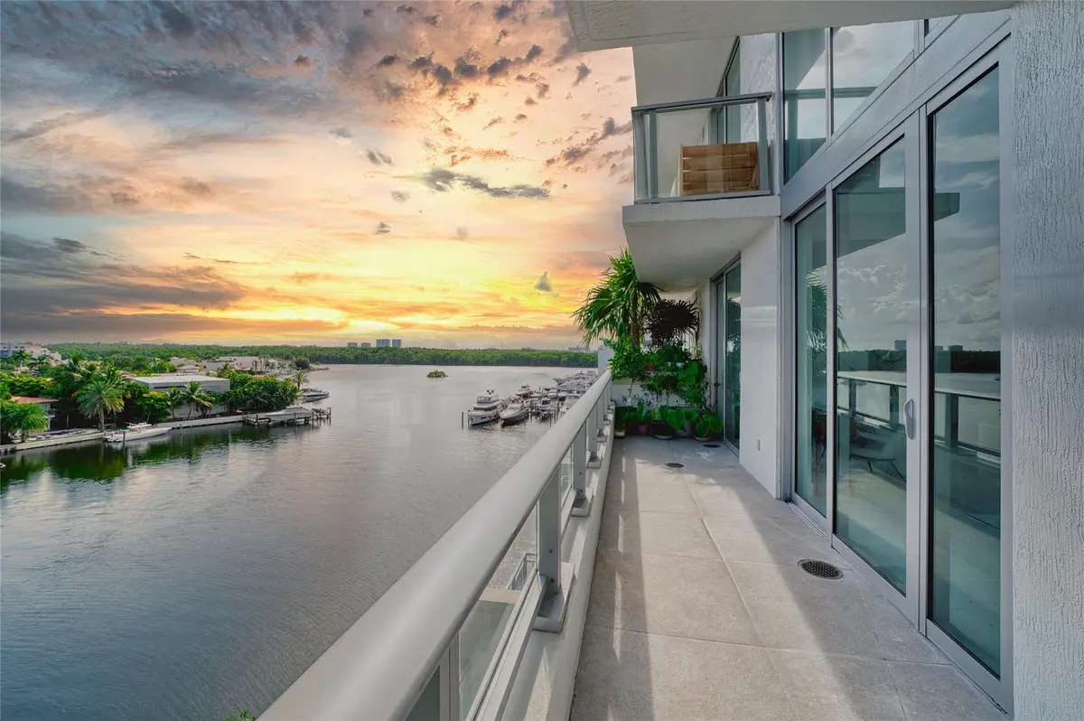 Photo 4 at 330 SUNNY ISLES Boulevard 5-504, Sunny Isles Beach