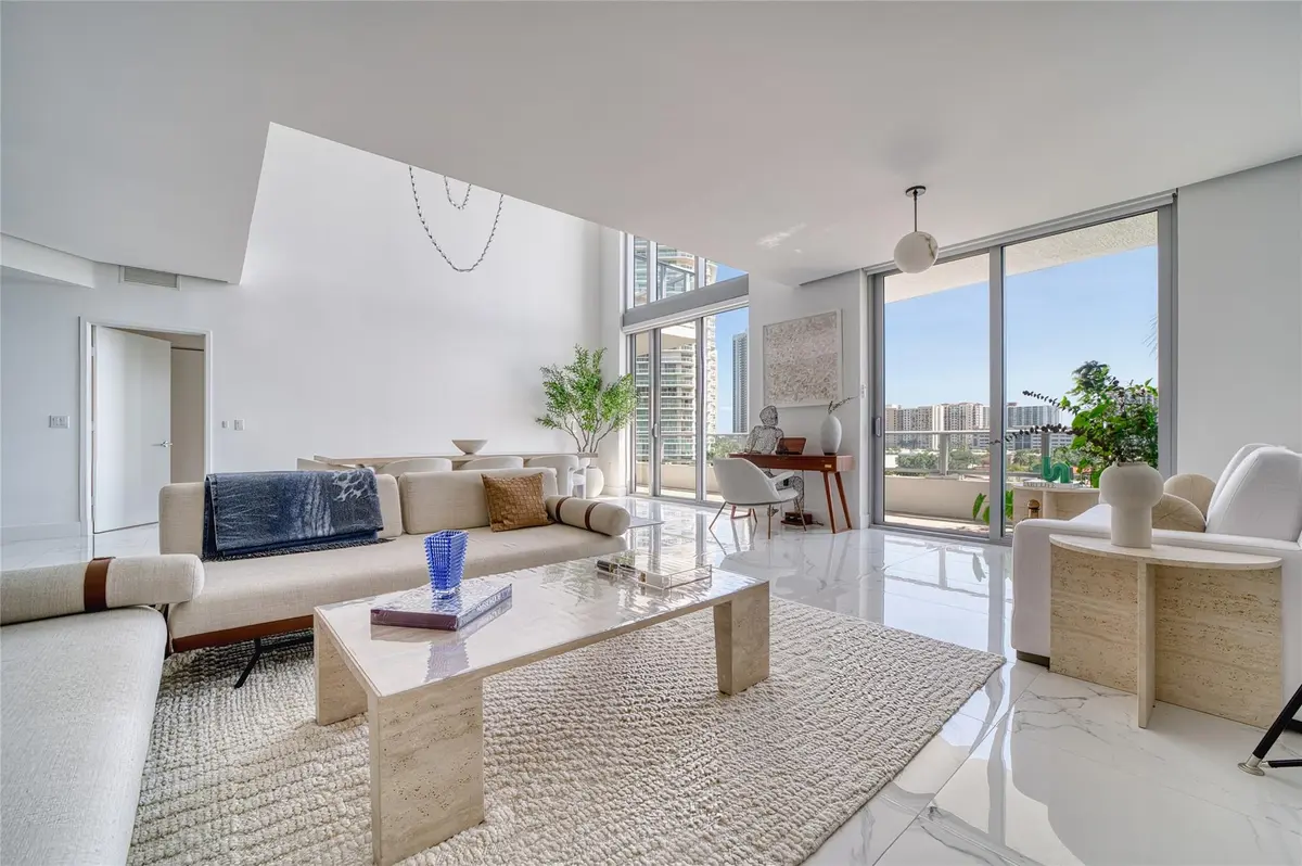 Photo 5 at 330 SUNNY ISLES Boulevard 5-504, Sunny Isles Beach
