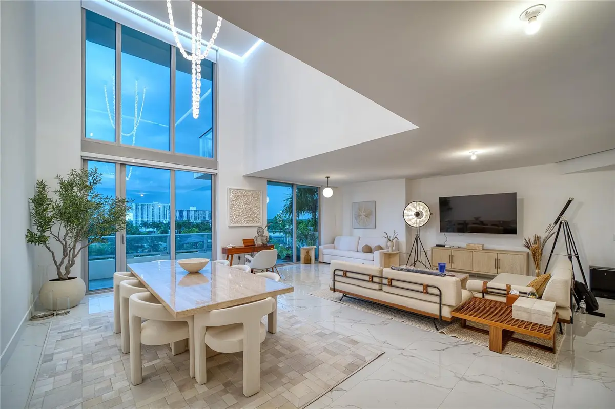 Photo 19 at 330 SUNNY ISLES Boulevard 5-504, Sunny Isles Beach