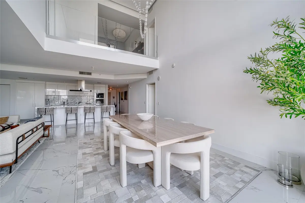 Photo 7 at 330 SUNNY ISLES Boulevard 5-504, Sunny Isles Beach